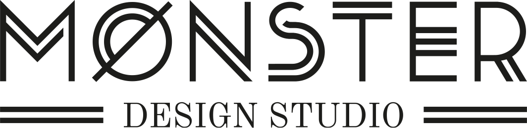 Mønster Patterns – Design Studio